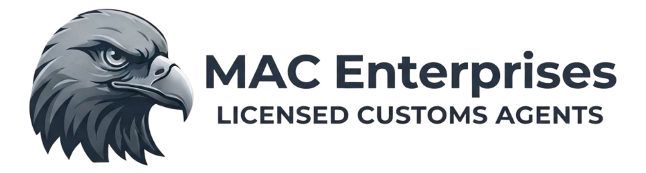 MAC Enterprises