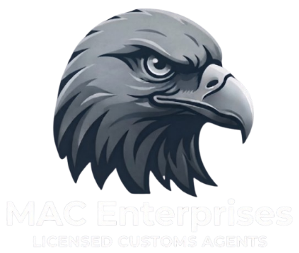 MAC Enterprises